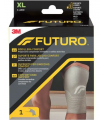 Comfort Lift T- XL 3m Futuro Knee