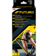 RODILLERA FUTURO SPORT T/M