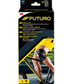 RODILLERA FUTURO SPORT T/M