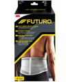 Futuro faja lumbar estabilizadora Talla L/XL