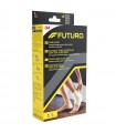 ANKLE FUTURO SPIRAL L