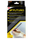 THUMB STABILIZER FUTURO SIZE S/M