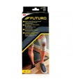 STABILISING KNEE FUTURO SIZE M