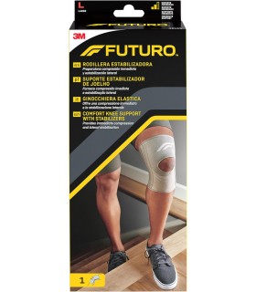 T-L Stabilizer Futuro Knee