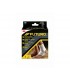 3m Comfort Lift Futuro Medium Size Anklet