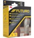 3M Rodillera Futuro Comfort Lift Talla Pequeña