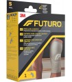 3M Rodillera Futuro Comfort Lift Talla Pequeña