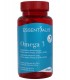 Essentialis Omega 3 60 Cápsulas Blandas