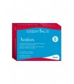 Essentialis Antiox 30 Comprimidos