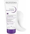 Cicabio Baume Lavant Bioderma 200 ML