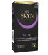 SKYN Elite 10 Preservativos