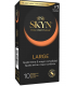 SKYN Large 10 Preservativos