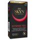 SKYN Intense Feel 10 Preservativos