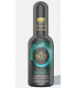 SKYN Lubricante Naturally Endless 80 Ml