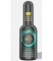 SKYN Lubricante Naturally Endless 80 Ml