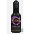 SKYN All Night Long Gel Lubricante 80 Ml