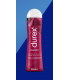 Durex Play Cherry 50 Ml