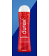 Durex Play Lubricante Intimo Fresa