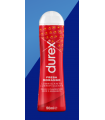 Durex Play Lubricant Intimate Strawberry