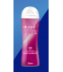 Durex Play Massage Stimulating Guarana 200 ML