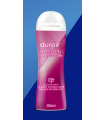 Durex Play Massage Stimulating Guarana 200 ML