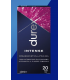 Durex Intense Orgasmic Gel 10 ML