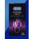 Durex Play Diablillo