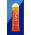 Durex Play Lubricant Heat Effect 50 Ml