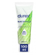 Durex Naturals Intimate Gel 100 Ml