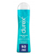 Durex Play Efecto Frescor Lubricante Intimo 50 ML