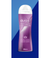 DUREX PLAY MASSAGE LUBRI. 200 ML (ALOE VERA)