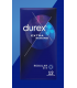 Durex Extra Safe 12 Condoms