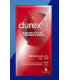 DUREX CONTACTO TOTAL 6