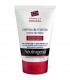 Neutrogena Crema de Manos 50 ML