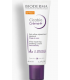 Cicabio Crema SPF 50+ 40 ML