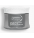 Pigmentbio Night Renewer 50 ML