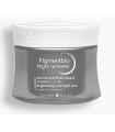 Pigmentbio Night Renewer 50 ML