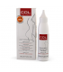 COL for Body 100 ML