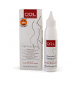 COL for Body 100 ML