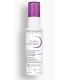 Cicabio Loción Bioderma 40 ML