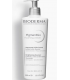 Pigmentbio Foaming Cream Bioderma 500 ML