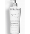 Pigmentbio Foaming Cream Bioderma 500 ML