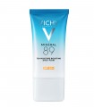 Mineral 89 Fluido Diario Boost de Hidratación 72H SPF 50+ 50 ML