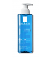 Effaclar Gel Purificante +M 400 ML + 40% Ecorecarga 400 ML