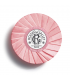 Roger & Gallet Jabón Perfumado Rose Thé 100G Formato Viaje