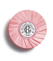 Roger & Gallet Jabón Perfumado Rose Thé 100G Formato Viaje