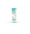 GSE Eye Baby Spray 10 ML