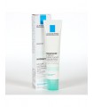 Hydraphase HA UV SPF 25 Rica 40 ML