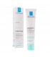 La Roche Posay Hydraphase HA UV SPF 25 Ligera 50 ML