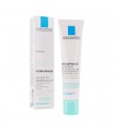 La Roche Posay Hydraphase HA UV SPF 25 Ligera 50 ML